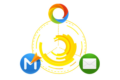 (ni)àINMINľW(wng)վ