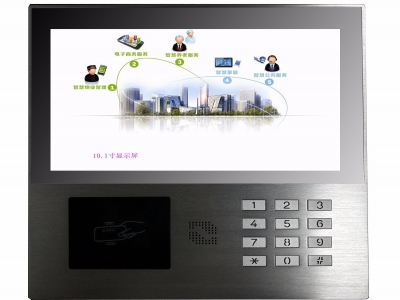 3288߶TڙC(j)߶ҕlZvO(sh)䣬С^(q)TڙC(j)O(sh)