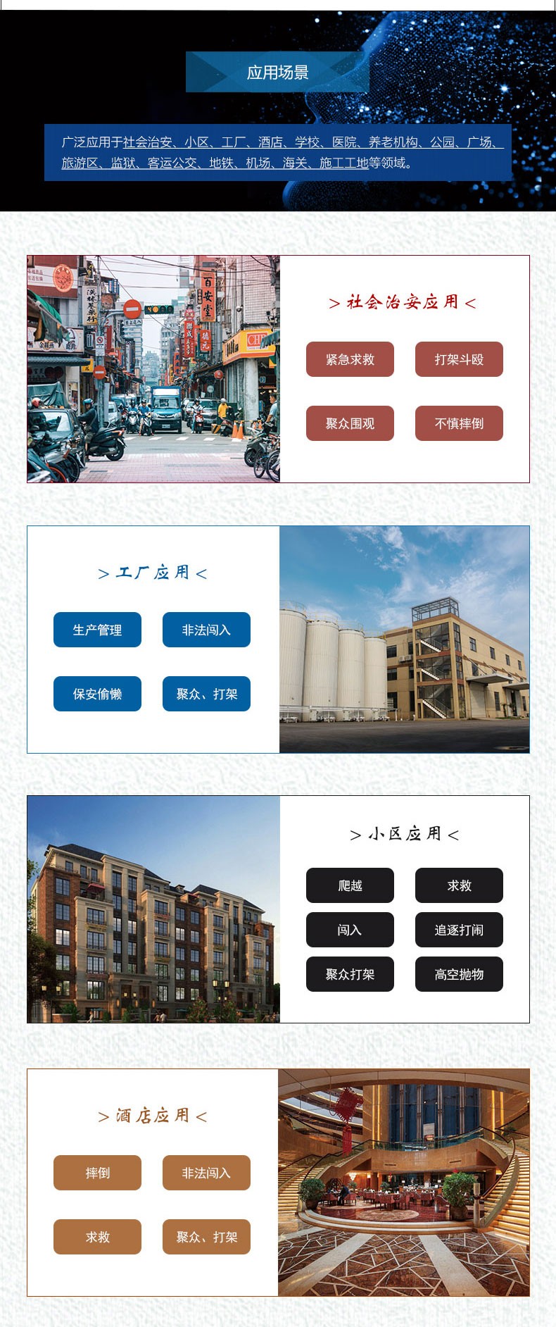 智能AI行為監(jiān)控|行為監(jiān)控|姿態(tài)識別 智能AI行為監(jiān)控|行為監(jiān)控|姿態(tài)識別