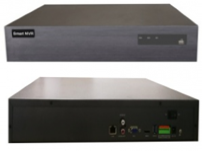 200f(wn)ظ֧Ęzy(c)ץȌ(du)Ęۙȥغ̓(yu)x֧R(sh)egԄeTFش惦(ch)128GF(xin)TP(w)ς(sh)r(sh)ÿ25ÿ200Ęmڹ܇վP(gun)뾳ƽչ[^/w^ȴҎ(gu)ģo(w)Ҏ(gu)tđ(yng)È(chng)11-40mmք(dng){(dio)Ԅ(dng)ȦR^ץľx8-10ס