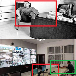 智能AI行為監(jiān)控|行為監(jiān)控|行為識(shí)別|姿態(tài)識(shí)別 智能AI行為監(jiān)控|行為監(jiān)控|行為識(shí)別|姿態(tài)識(shí)別