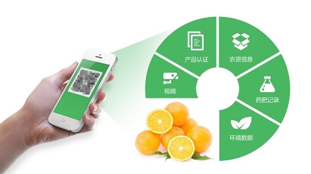 װȫ¼lҵˮsȫԴԴ^ѿƷ|(zh)