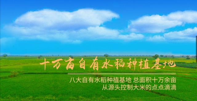 װȫ¼lҵˮsȫԴԴ^ѿƷ|(zh)