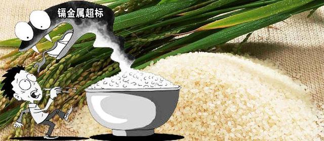 װȫ¼lҵˮsȫԴԴ^ѿƷ|(zh)