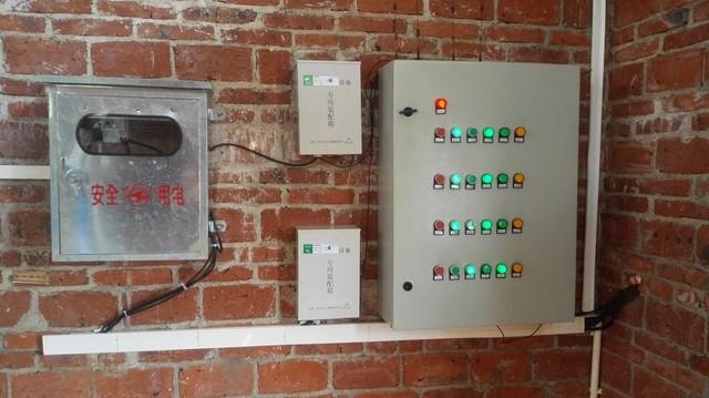 㲻ǧᎧ(jng)Ԅӹ