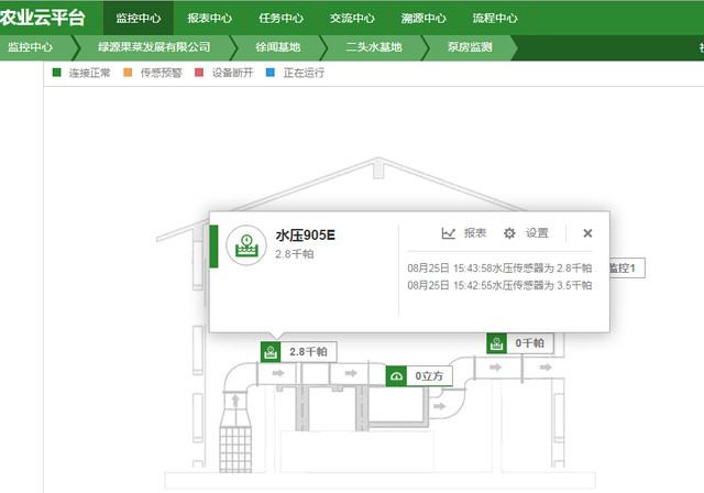 㲻ǧᎧ(jng)Ԅӹ