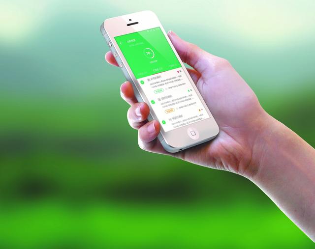 ďUķ֮ш@ҲܞI(y)^(yng)(yu)|(zh)ꖹõ