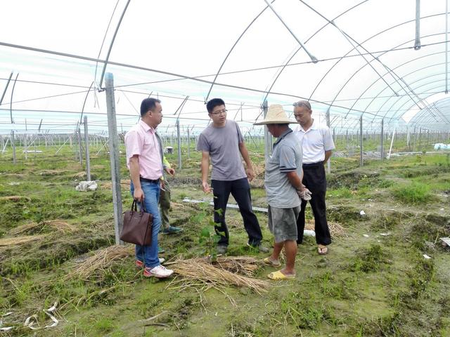 ďUķ֮ш@ҲܞI(y)^(yng)(yu)|(zh)ꖹõ