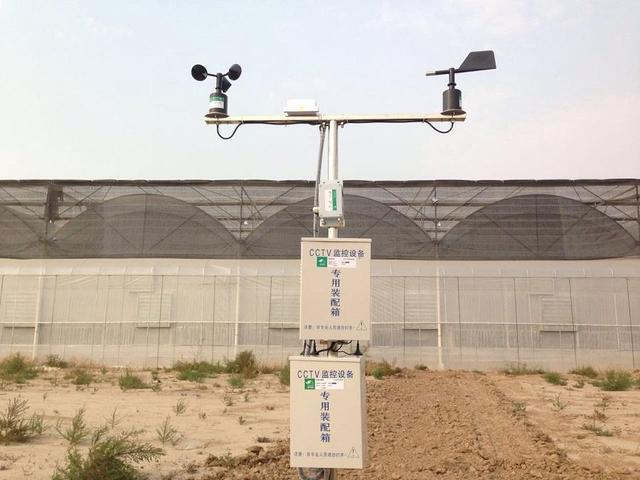 עڿеAƼҲܱO(jin)؎ľcЧ