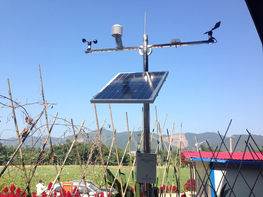 dI(y)hǻr(nng)I(y)(sh)(j)ƽ_(ti)(dng)ȫ^(q)a(chn)I(y)l(f)չ