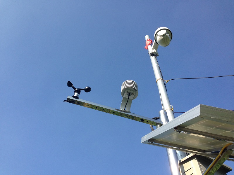 dI(y)hǻr(nng)I(y)(sh)(j)ƽ_(ti)(dng)ȫ^(q)a(chn)I(y)l(f)չ