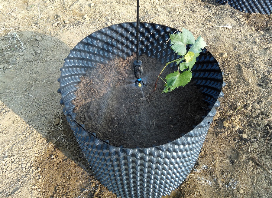 a(chn)I(y)ؚʾǻr(nng)I(y)(bio)(zhn)a(chn)