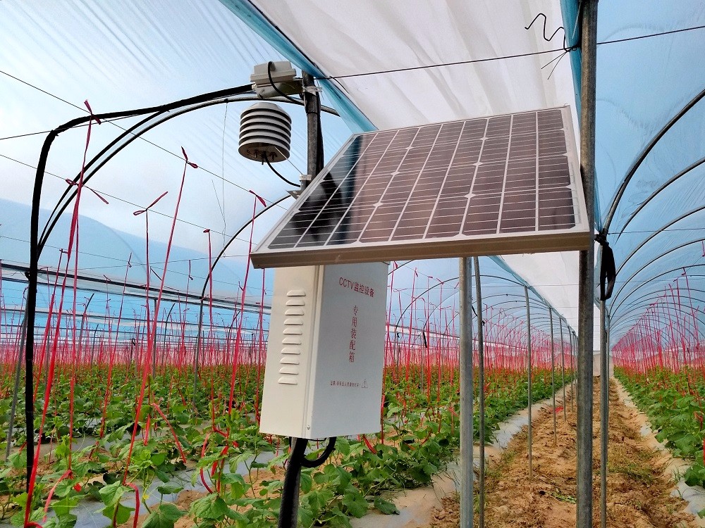 ǻr(nng)I(y)ֺǹƼͨa(chn)cN(xio)