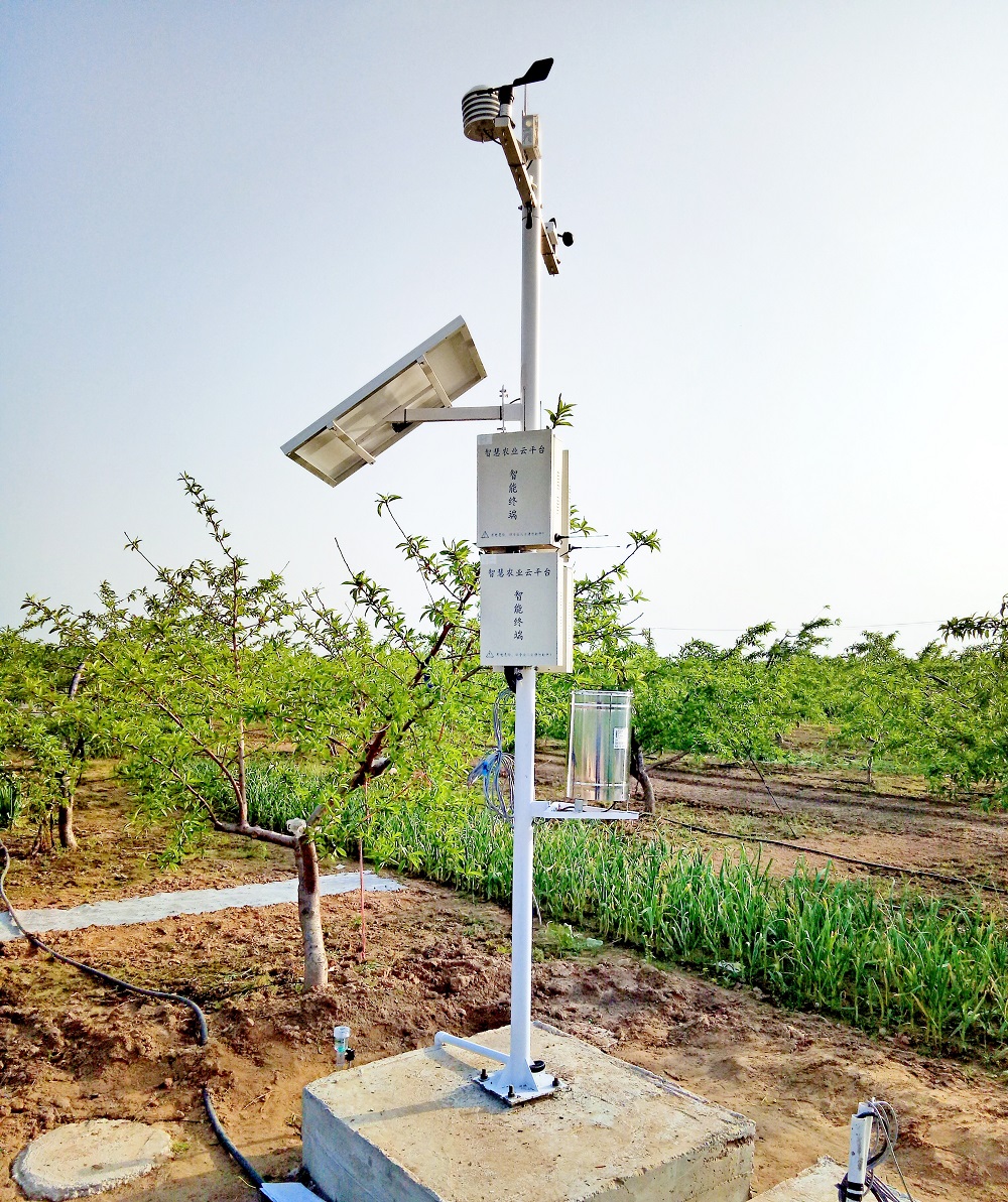 vʷӛĿyS^(q)ǻr(nng)I(y)Ŀ܇ɞһ