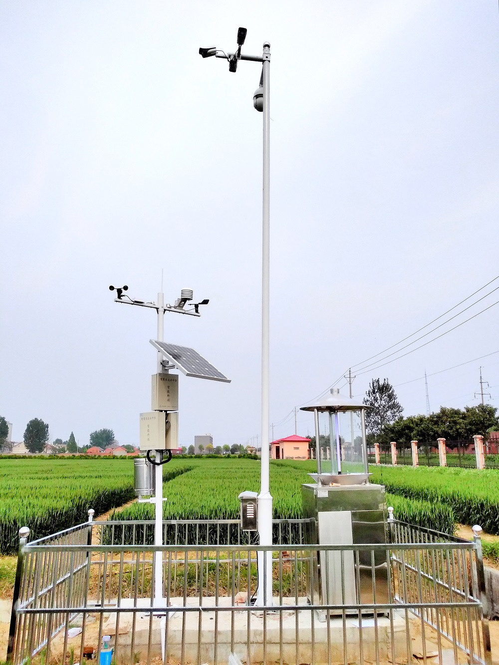 vʷӛĿyS^(q)ǻr(nng)I(y)Ŀ܇ɞһ