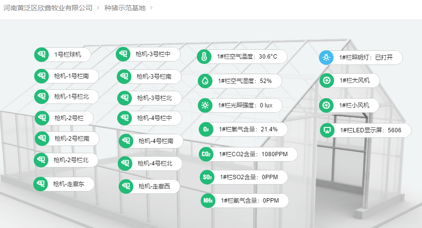 vʷӛĿyS^(q)ǻr(nng)I(y)Ŀ܇ɞһ