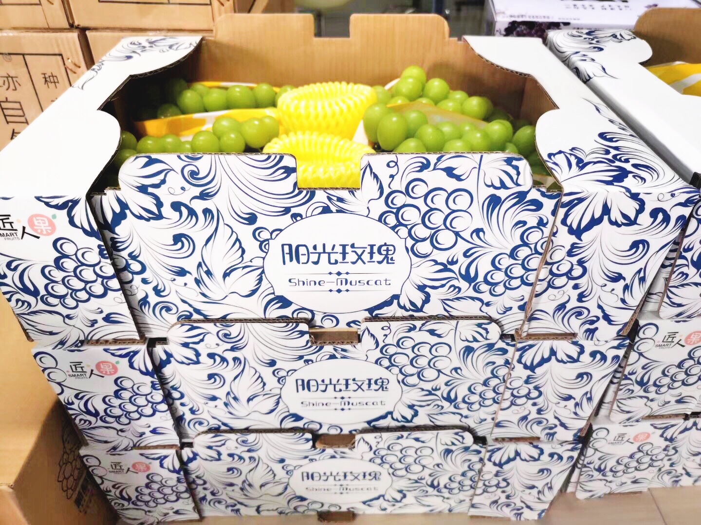 읙(rn)a(chn)(sh)(yn)؏ķNNƷ|(zh)(yng)õϼ̳