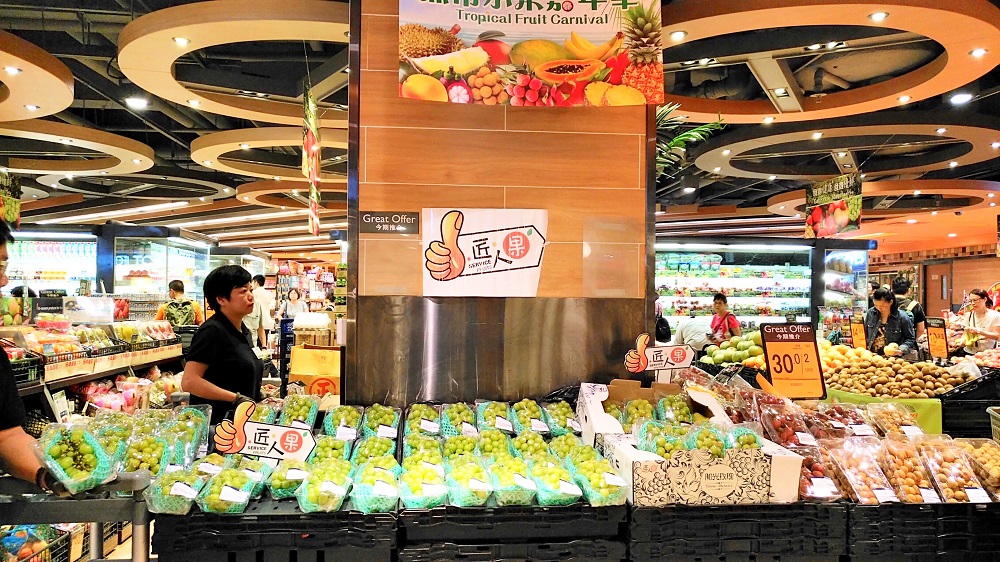 읙(rn)a(chn)(sh)(yn)؏ķNNƷ|(zh)(yng)õϼ̳