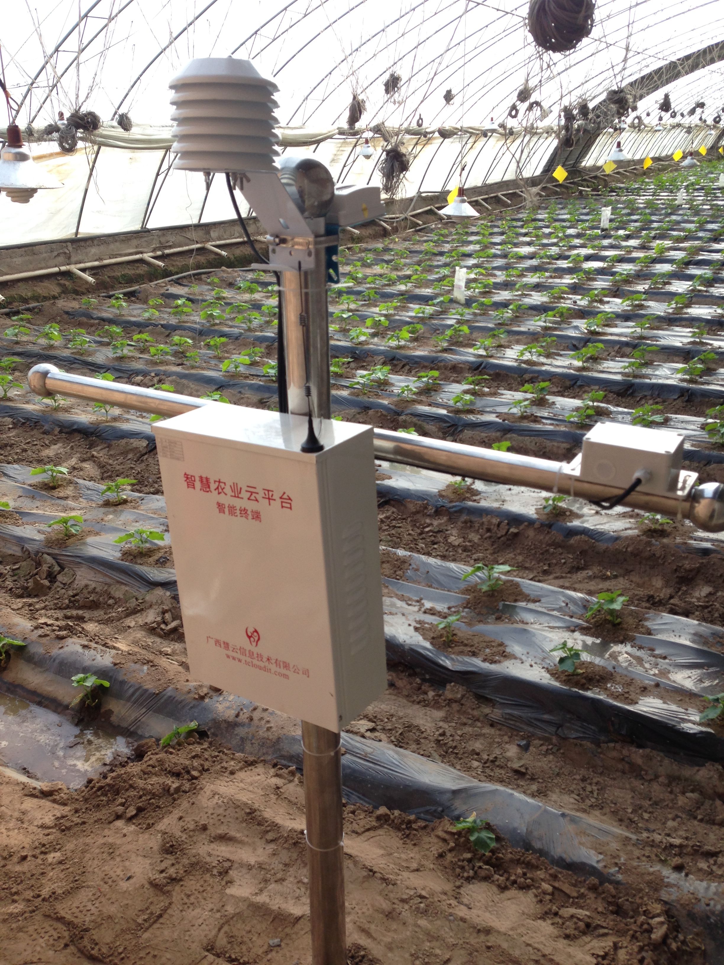 ຣͨhИI(y)(j)F(xin)r(nng)I(y)ʾ@ǻr(nng)I(y)(sh)F(xin)һ