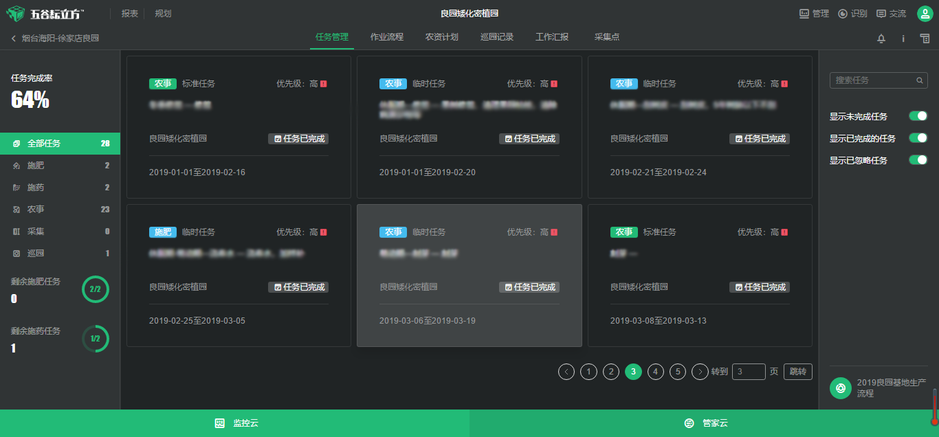 ֦OğNǌ(du)Nֲ(bio)(zhn)