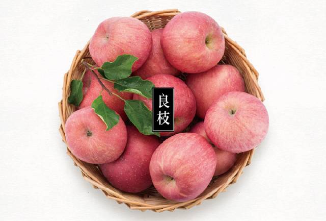 ֦OğNǌ(du)Nֲ(bio)(zhn)