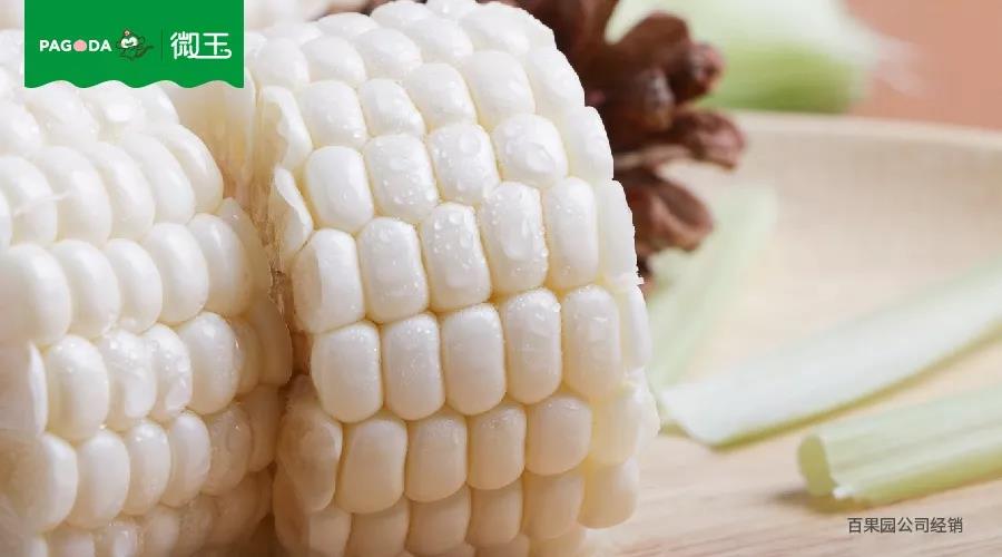 ΢ˮסHζٵĄ(chung)ǘ(bio)(zhn)Nֲ(j)