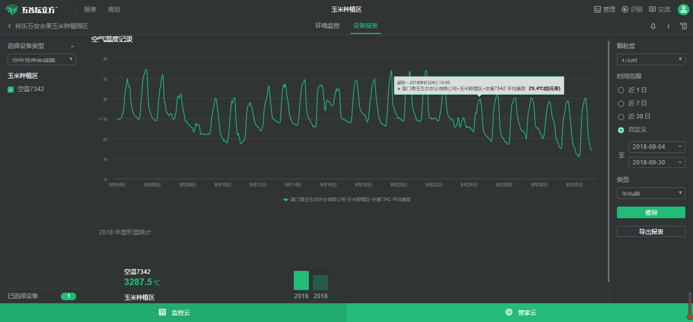 ΢ˮסHζٵĄ(chung)£ǘ(bio)(zhn)Nֲ(j)