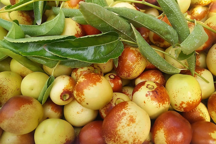 읙(rn)ܱO(jin)؃xС(w)(yu)(lin)ԃr(ji)ȳr(nng)ֵÓ