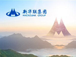 新華聯(lián)集團(tuán)網(wǎng)站建設(shè) 新華聯(lián)集團(tuán)網(wǎng)站建設(shè)