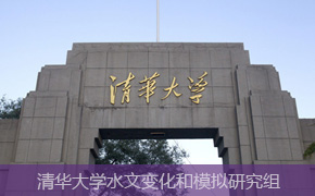 AWˮ׃ģMоMW(wng)վO(sh)