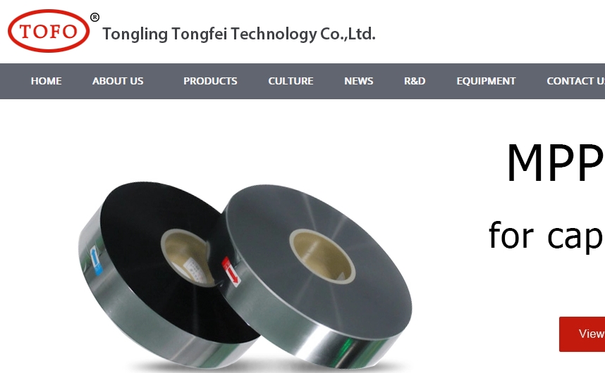 TOFO網(wǎng)站建設(shè) TOFO網(wǎng)站建設(shè)