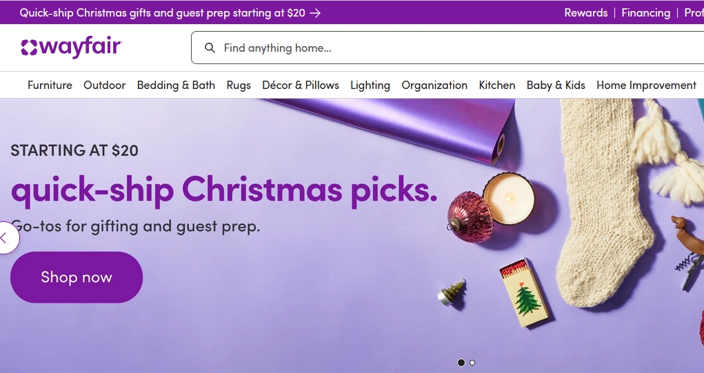 WֱҾƽ_W(wng)վO(sh)