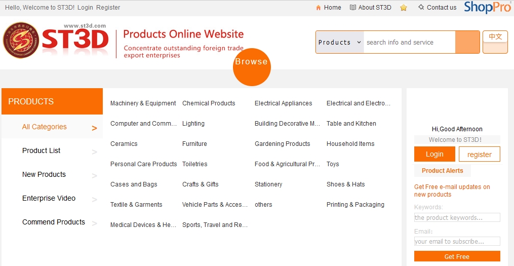 ^M(jn)̕W(wng)վO(sh)