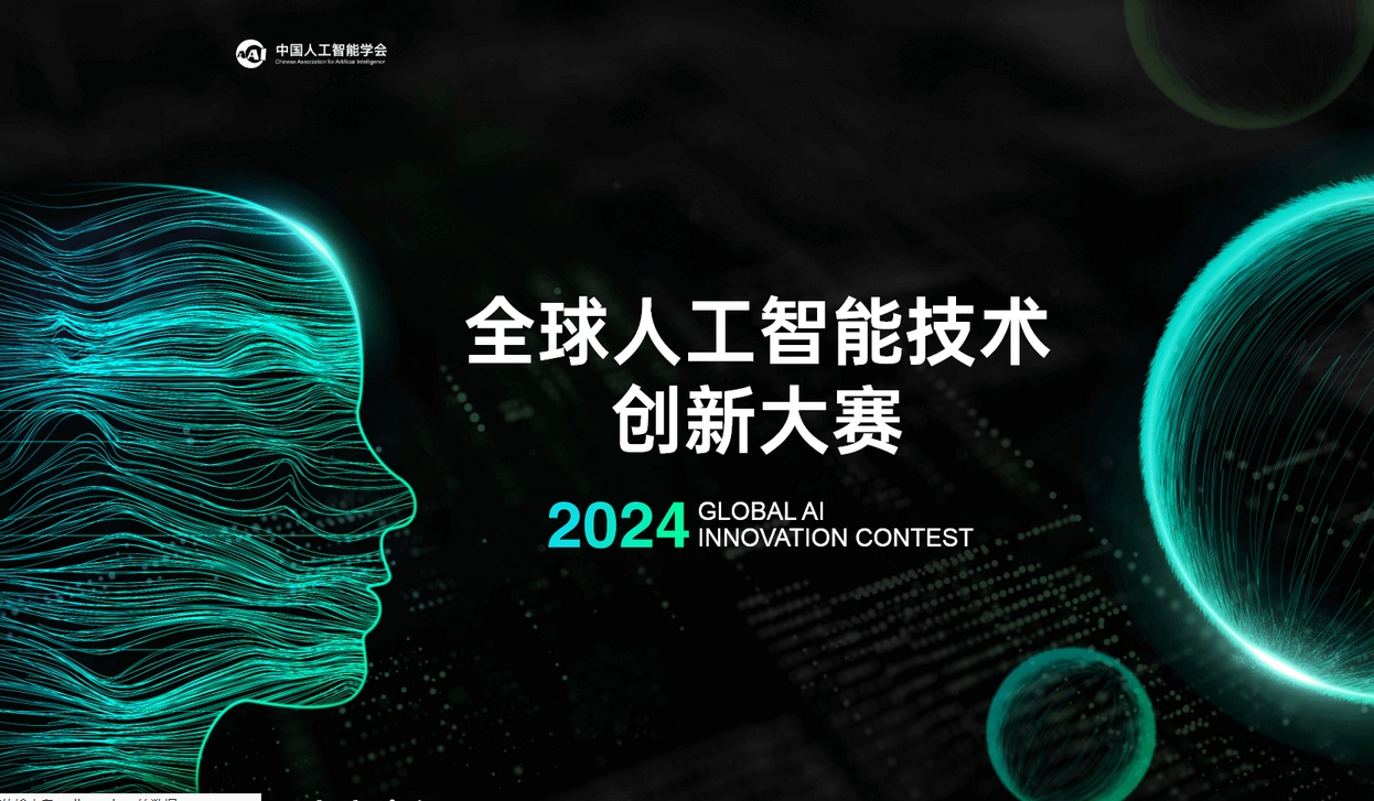 ȫ˹ܼg(chung)´ِWվO