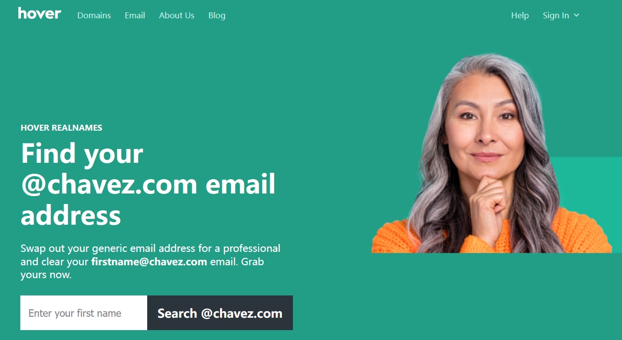 Hover網(wǎng)站建設(shè) Hover網(wǎng)站建設(shè)