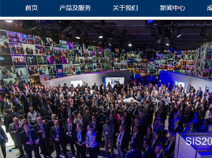 美國(guó)石油中文網(wǎng)站建設(shè) 美國(guó)石油中文網(wǎng)站建設(shè)