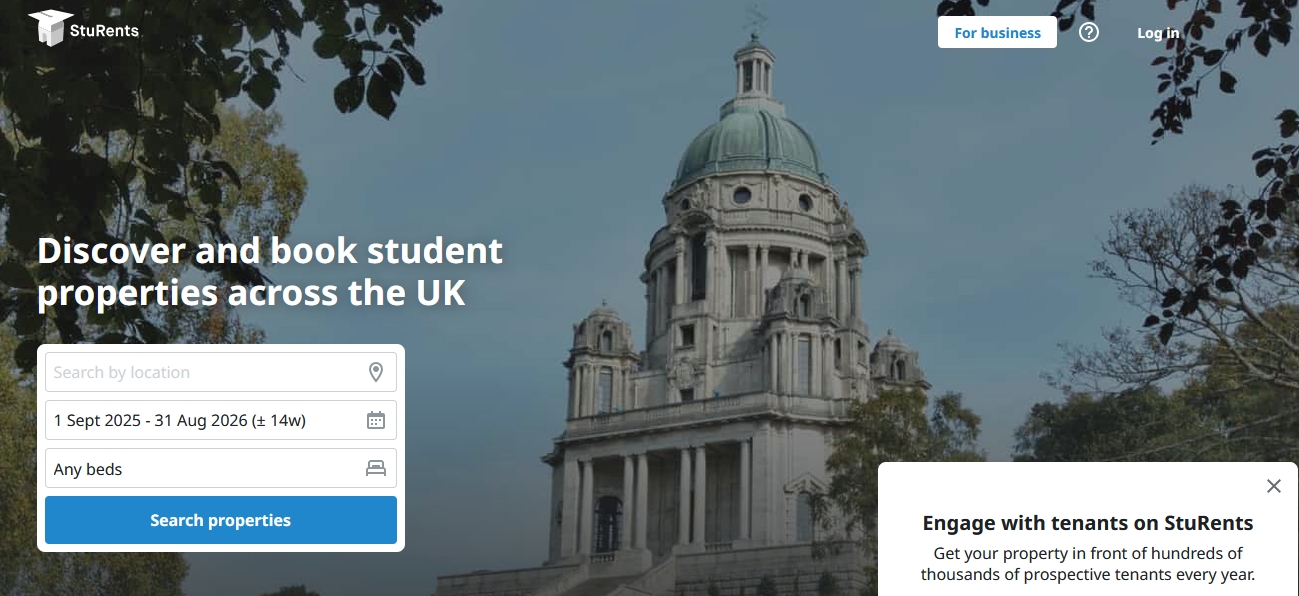 Sturent網(wǎng)站建設(shè) Sturent網(wǎng)站建設(shè)