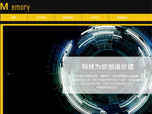 信息科技網(wǎng)站建設(shè) 信息科技網(wǎng)站建設(shè)