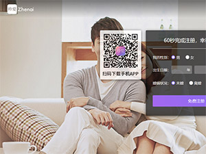 ۾W(wng)W(wng)վO(sh)