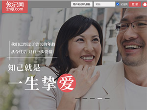 ֪W(wng)W(wng)վO(sh)