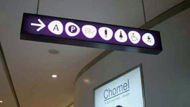 Γ鿴Ԕ(x)(ni)......