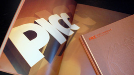 Γ鿴Ԕ(x)(ni)......