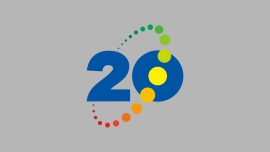 Γ鿴Ԕ(x)(ni)......