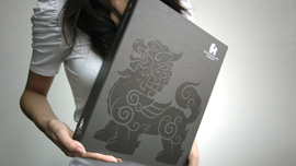 Γ鿴Ԕ(x)(ni)......