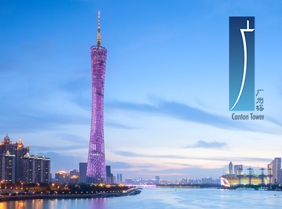 읙И(bio)VپW(wng)(j)İ