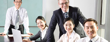 中國(guó)網(wǎng)站建設(shè)|中國(guó)網(wǎng)站制作|中國(guó)網(wǎng)站設(shè)計(jì)-天潤(rùn)智力中國(guó)網(wǎng)站建設(shè)公司