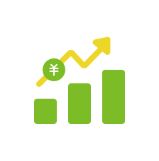 ߵ?xn)r(ji),A(y)㷶(ni)|(zh)ɮa(chn)Ʒ