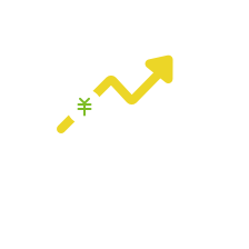 ߵ?xn)r(ji),A(y)㷶(ni)|(zh)ɮa(chn)Ʒ