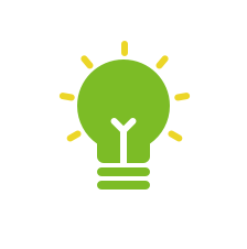 ٷ(xing)Ŀ,Լg(sh)ͶY(yu)(chung)F(tun)(du)ٷ(xing)Ŀ(yu)(chung)F(tun)(du)ٳL(zhng)읙(rn)ϣɞ鼼g(sh)I(lng)피(j)ʹͶYC(j)(gu)