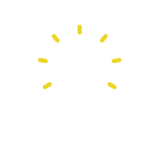 ٷ(xing)Ŀ,Լg(sh)ͶY(yu)(chung)F(tun)(du)ٷ(xing)Ŀ(yu)(chung)F(tun)(du)ٳL(zhng)읙(rn)ϣɞ鼼g(sh)I(lng)피(j)ʹͶYC(j)(gu)